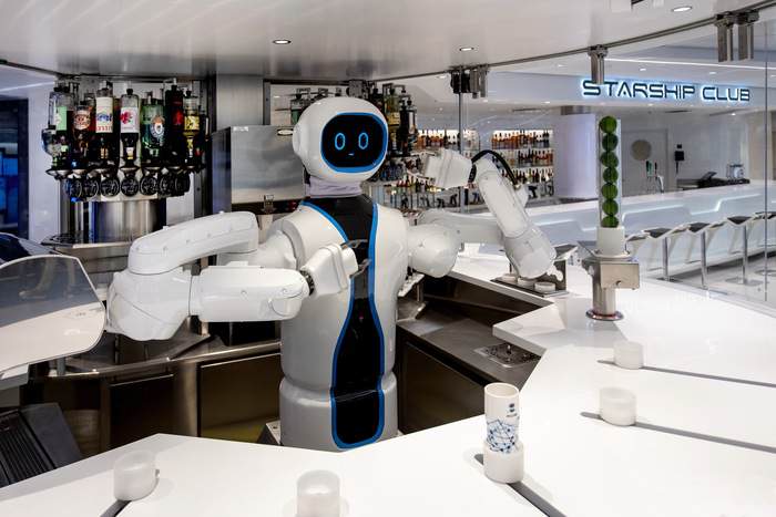 MSC Cruises MSC Virtuosa MSC Starship Club - Ivan Sarfatti and MSC Rights 4.jpg